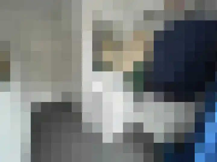 Lodewijk van Deysselstraat 47 Kerkrade thumbnail 12
