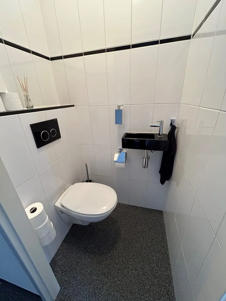 Lodewijk van Deysselstraat 47 Kerkrade thumbnail 13