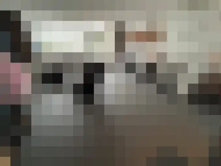 Lodewijk van Deysselstraat 47 Kerkrade thumbnail 14