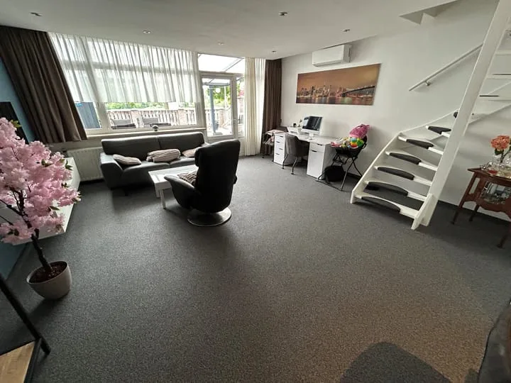 Lodewijk van Deysselstraat 47 Kerkrade thumbnail 14
