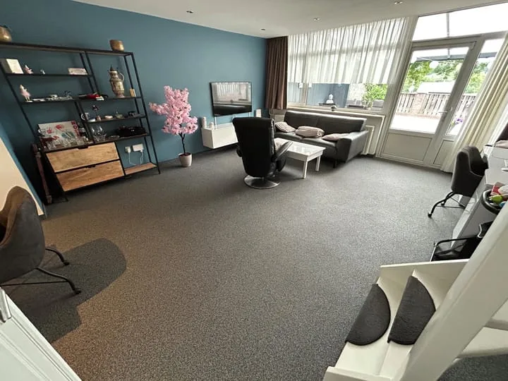 Lodewijk van Deysselstraat 47 Kerkrade thumbnail 15