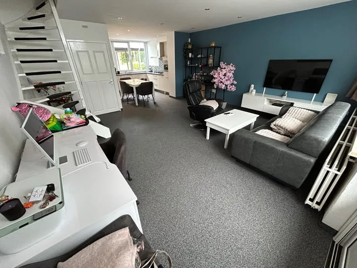 Lodewijk van Deysselstraat 47 Kerkrade thumbnail 16