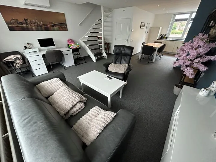 Lodewijk van Deysselstraat 47 Kerkrade thumbnail 17