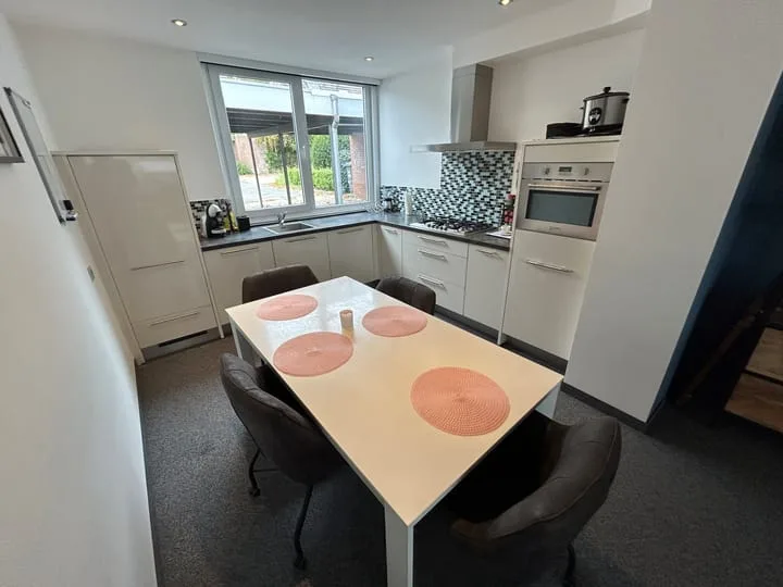 Lodewijk van Deysselstraat 47 Kerkrade thumbnail 18