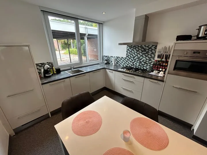 Lodewijk van Deysselstraat 47 Kerkrade thumbnail 19
