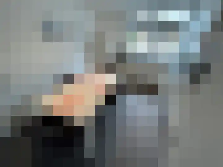 Lodewijk van Deysselstraat 47 Kerkrade thumbnail 20