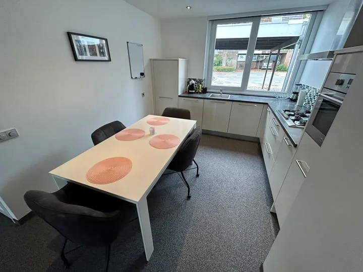 Lodewijk van Deysselstraat 47 Kerkrade thumbnail 20