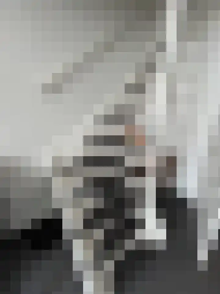 Lodewijk van Deysselstraat 47 Kerkrade thumbnail 21