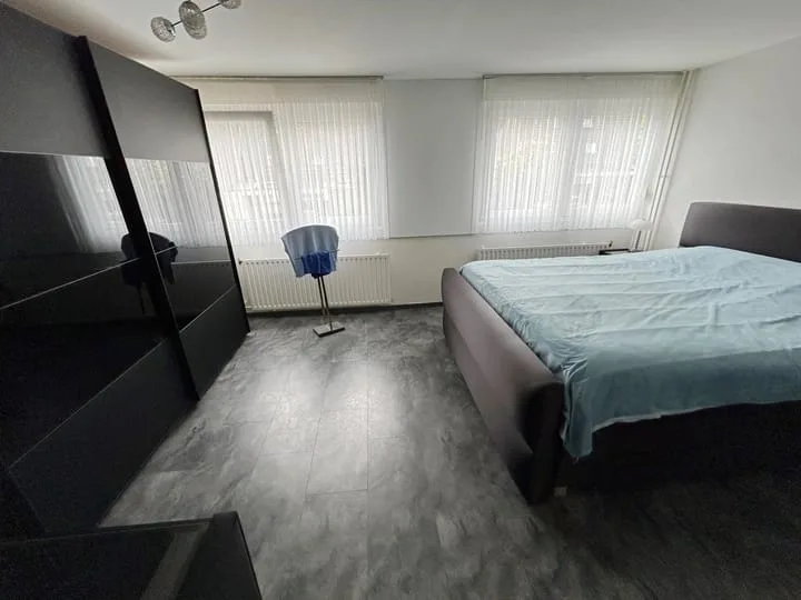 Lodewijk van Deysselstraat 47 Kerkrade thumbnail 22