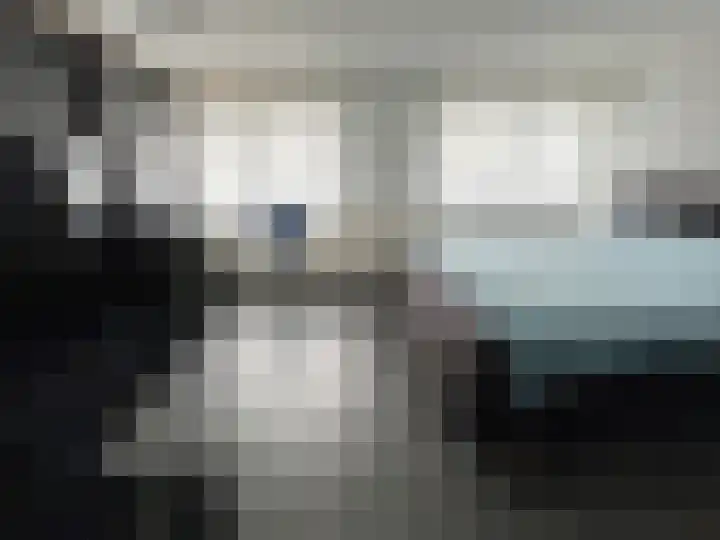 Lodewijk van Deysselstraat 47 Kerkrade thumbnail 22