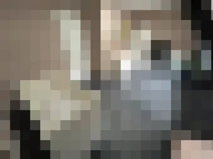 Lodewijk van Deysselstraat 47 Kerkrade thumbnail 23