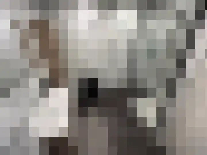 Lodewijk van Deysselstraat 47 Kerkrade thumbnail 24