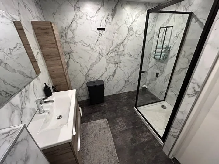Lodewijk van Deysselstraat 47 Kerkrade thumbnail 24