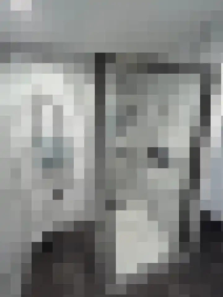 Lodewijk van Deysselstraat 47 Kerkrade thumbnail 25