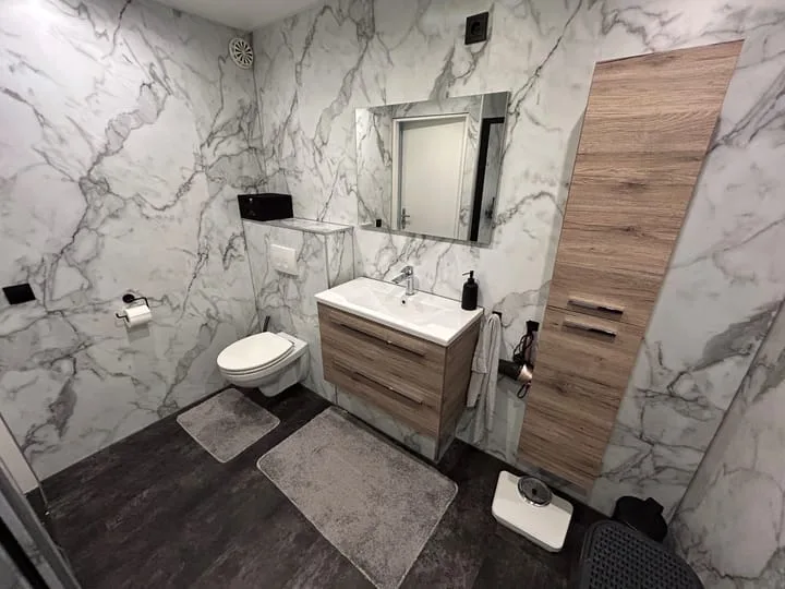 Lodewijk van Deysselstraat 47 Kerkrade thumbnail 26