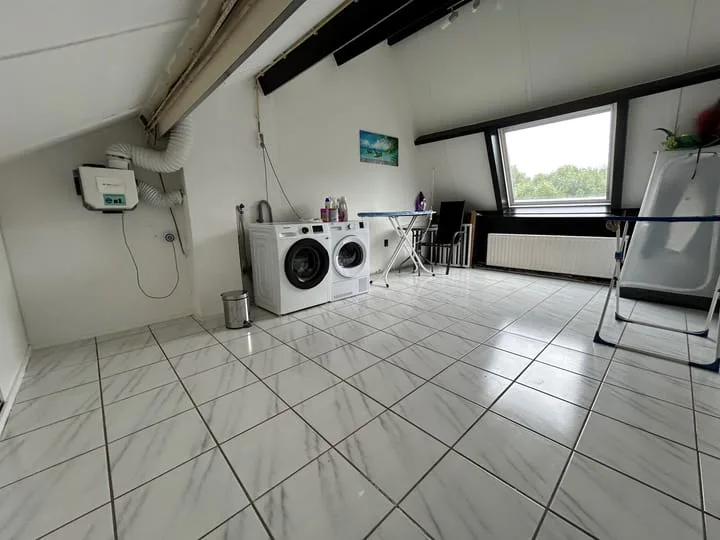 Lodewijk van Deysselstraat 47 Kerkrade thumbnail 28