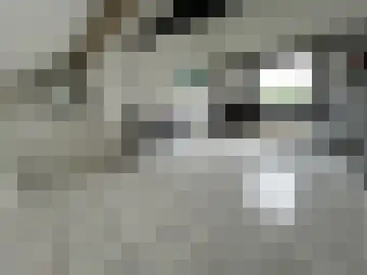 Lodewijk van Deysselstraat 47 Kerkrade thumbnail 28