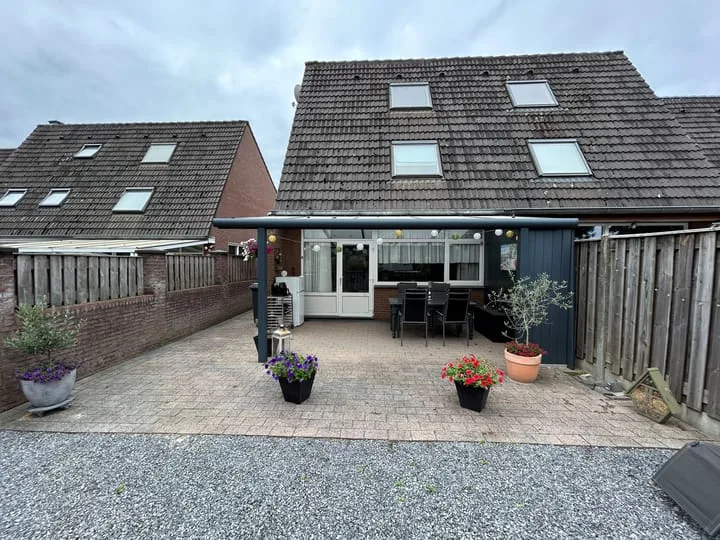 Lodewijk van Deysselstraat 47 Kerkrade foto 3