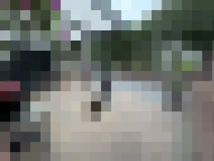 Lodewijk van Deysselstraat 47 Kerkrade thumbnail 4