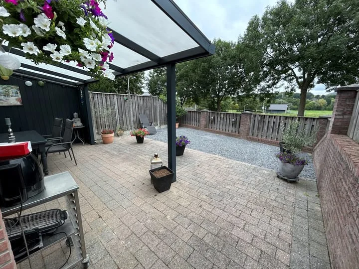 Lodewijk van Deysselstraat 47 Kerkrade thumbnail 4