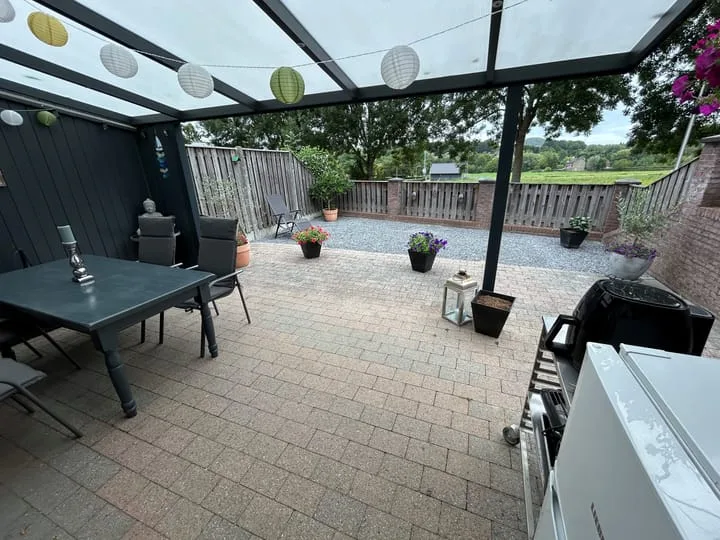 Lodewijk van Deysselstraat 47 Kerkrade thumbnail 5