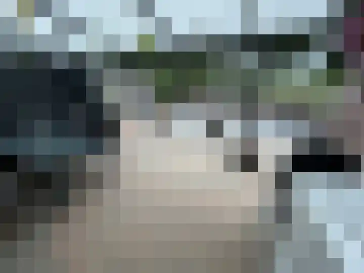 Lodewijk van Deysselstraat 47 Kerkrade thumbnail 5
