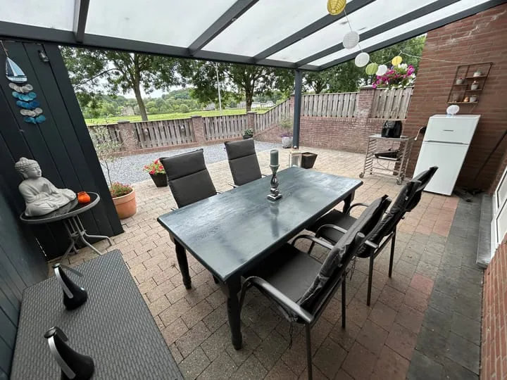Lodewijk van Deysselstraat 47 Kerkrade thumbnail 6