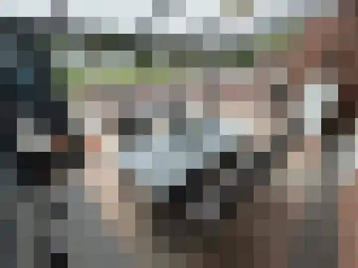 Lodewijk van Deysselstraat 47 Kerkrade thumbnail 6