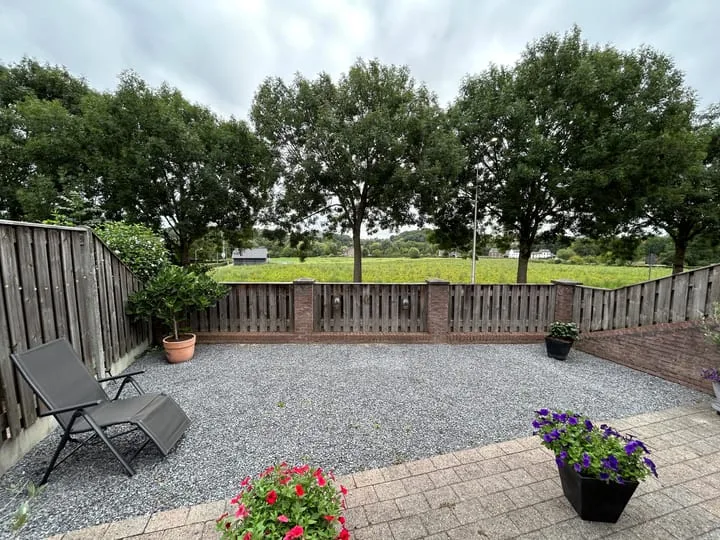 Lodewijk van Deysselstraat 47 Kerkrade thumbnail 7