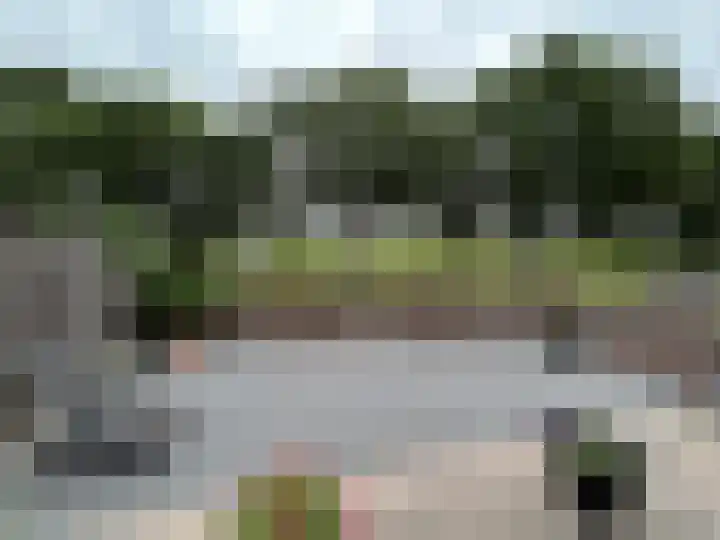Lodewijk van Deysselstraat 47 Kerkrade thumbnail 7