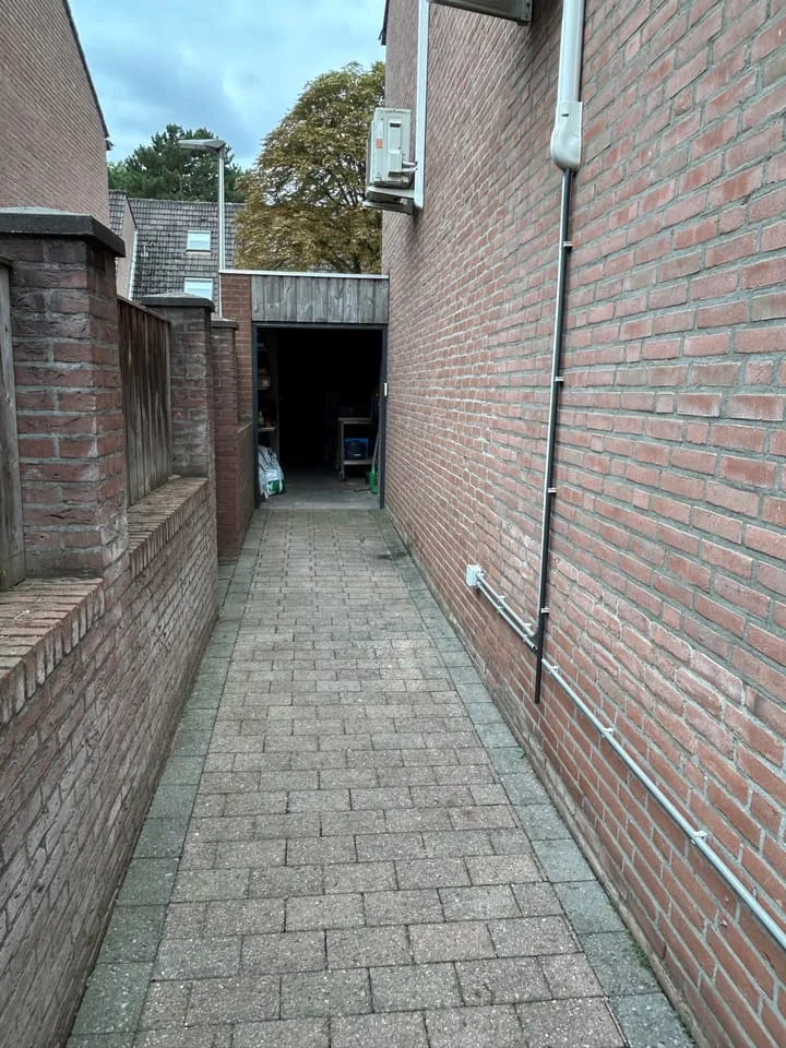 Lodewijk van Deysselstraat 47 Kerkrade thumbnail 8