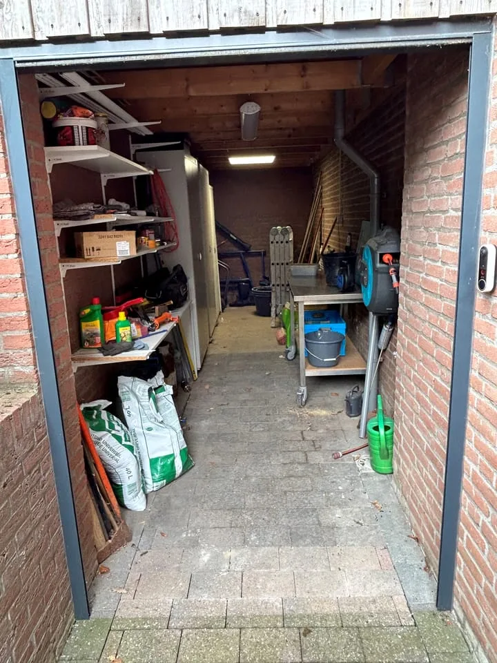 Lodewijk van Deysselstraat 47 Kerkrade thumbnail 9