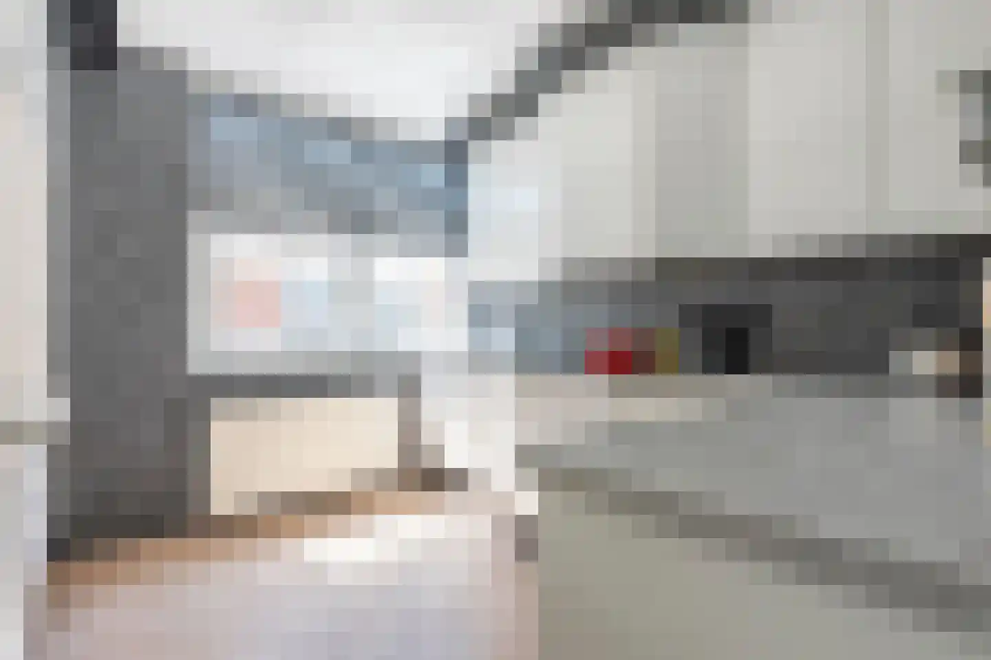 Lodewijk van Deysselstraat 55 Kerkrade thumbnail 10