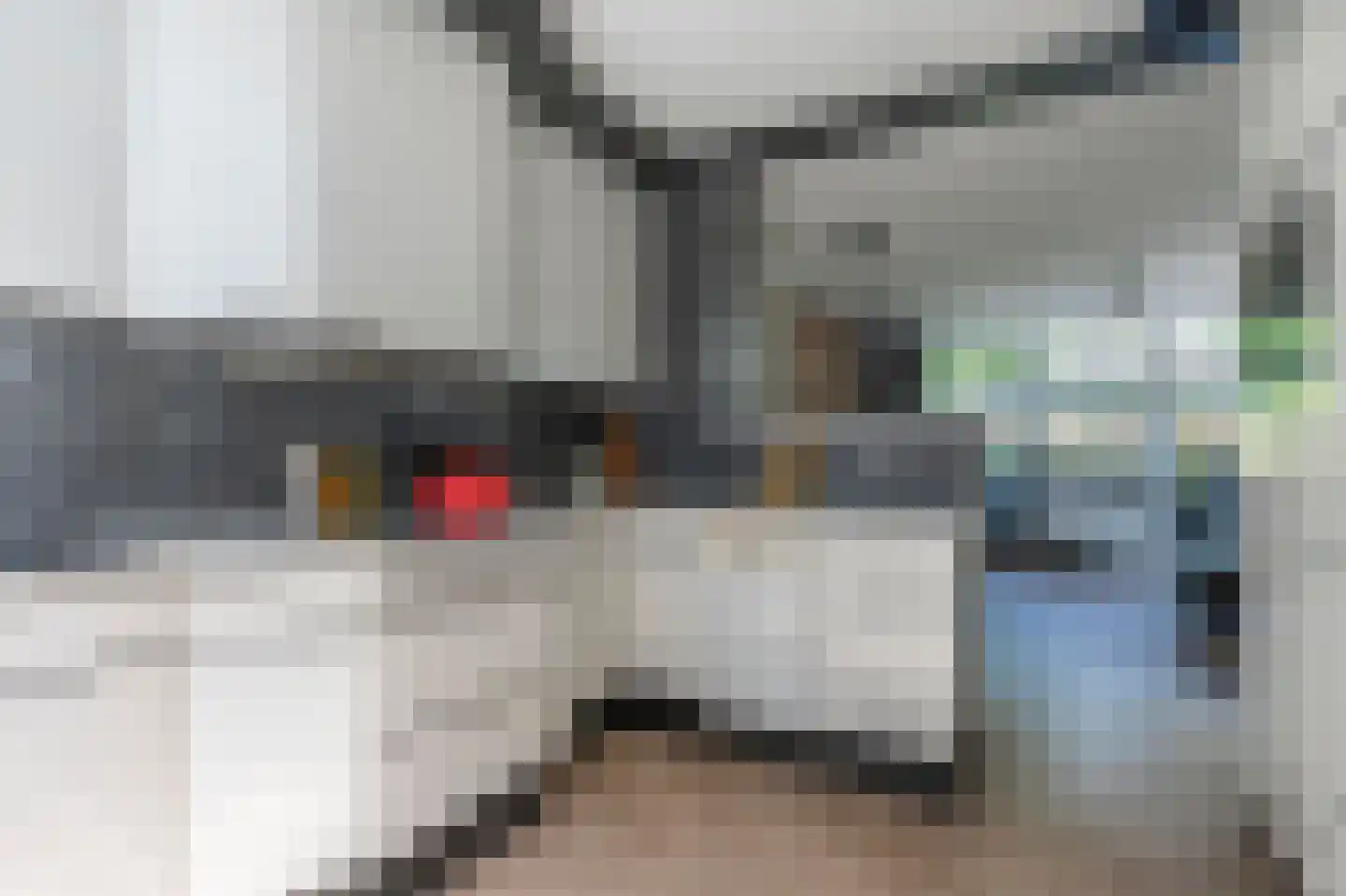 Lodewijk van Deysselstraat 55 Kerkrade thumbnail 11