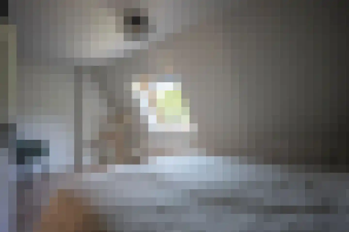 Lodewijk van Deysselstraat 55 Kerkrade thumbnail 13