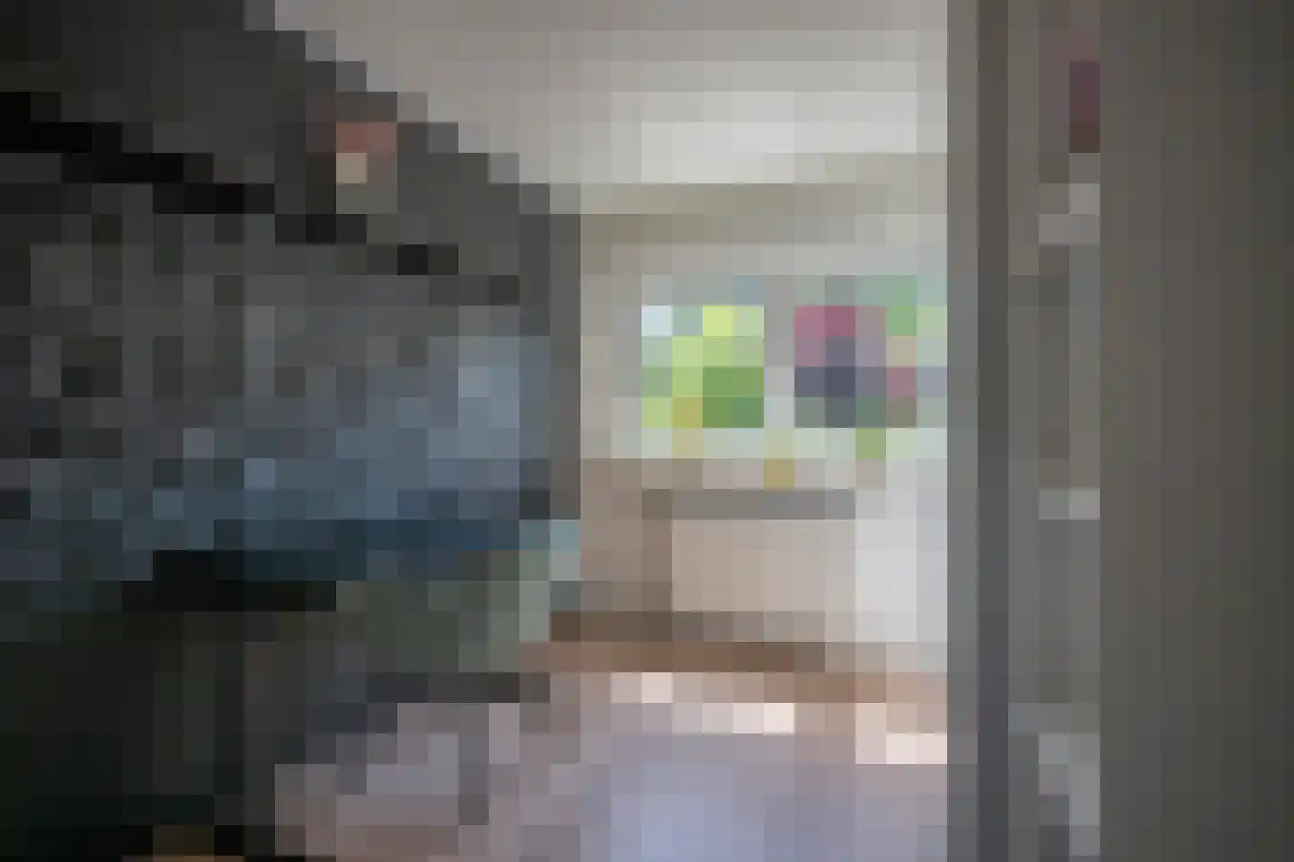 Lodewijk van Deysselstraat 55 Kerkrade thumbnail 14