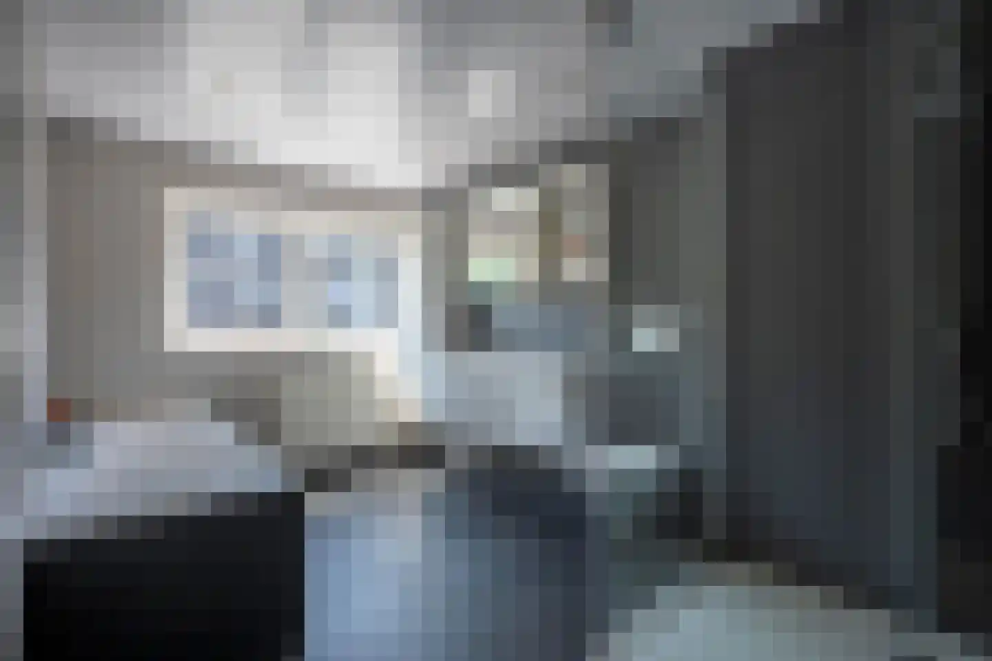 Lodewijk van Deysselstraat 55 Kerkrade thumbnail 16