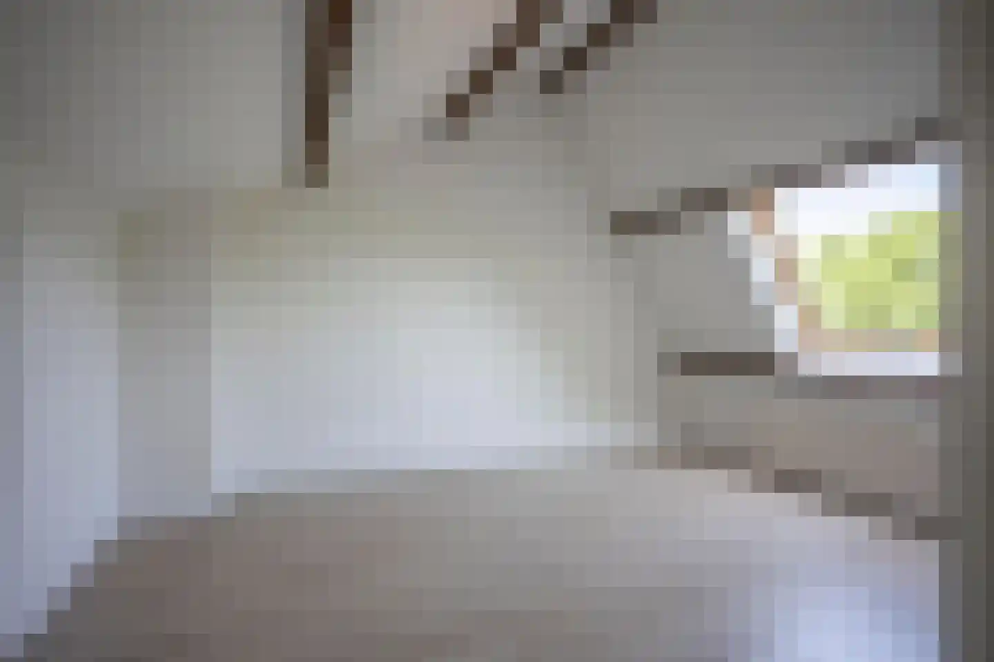 Lodewijk van Deysselstraat 55 Kerkrade thumbnail 18