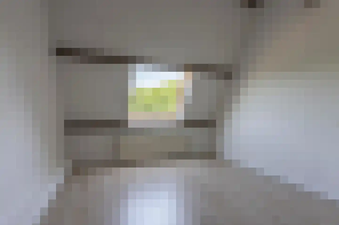 Lodewijk van Deysselstraat 55 Kerkrade thumbnail 19