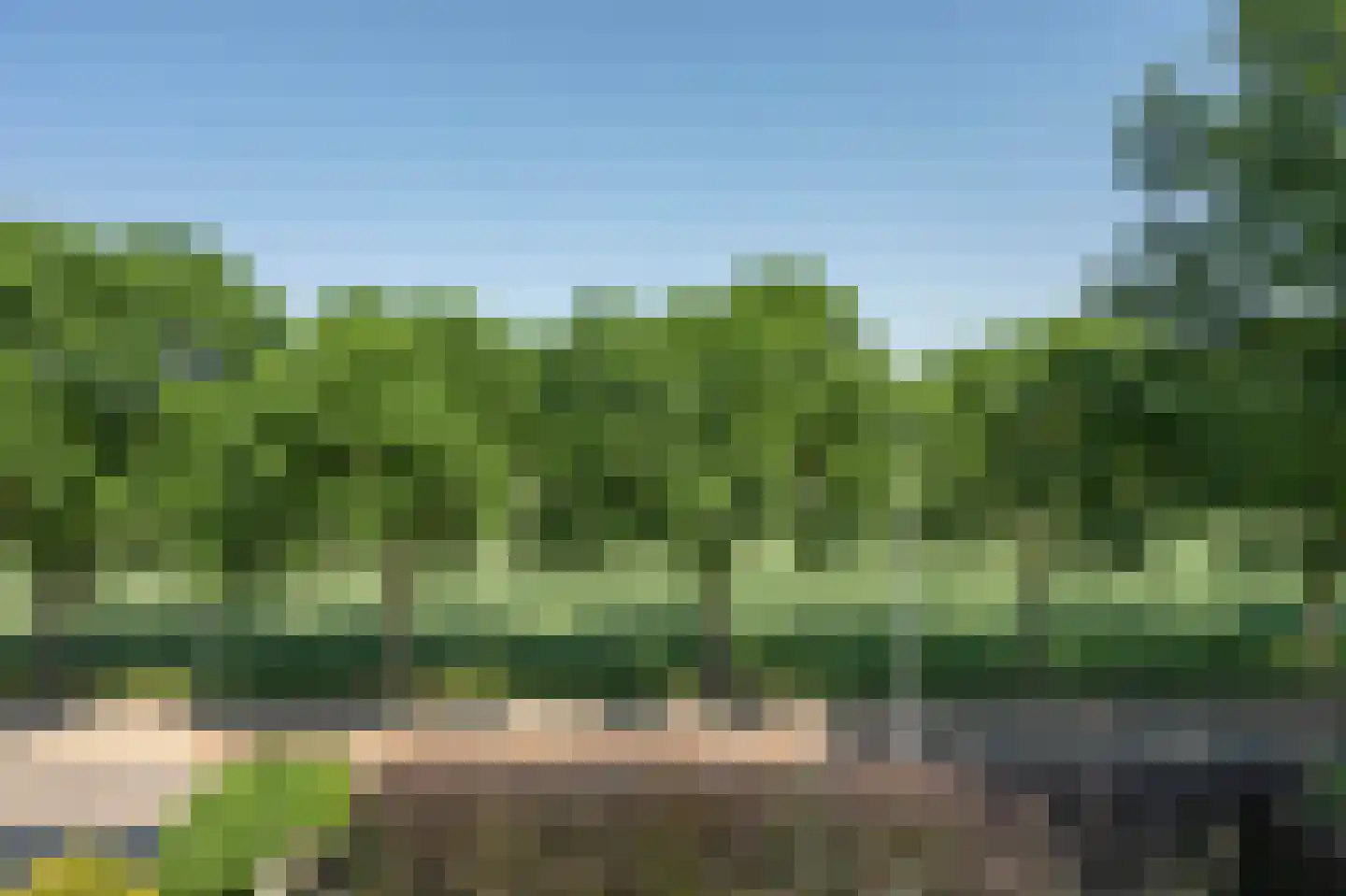 Lodewijk van Deysselstraat 55 Kerkrade thumbnail 20