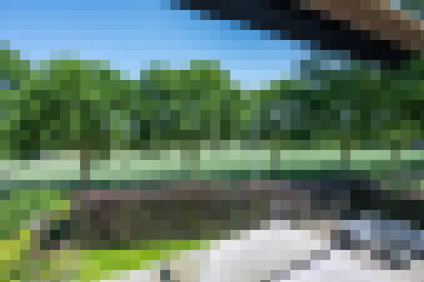 Lodewijk van Deysselstraat 55 Kerkrade thumbnail 21