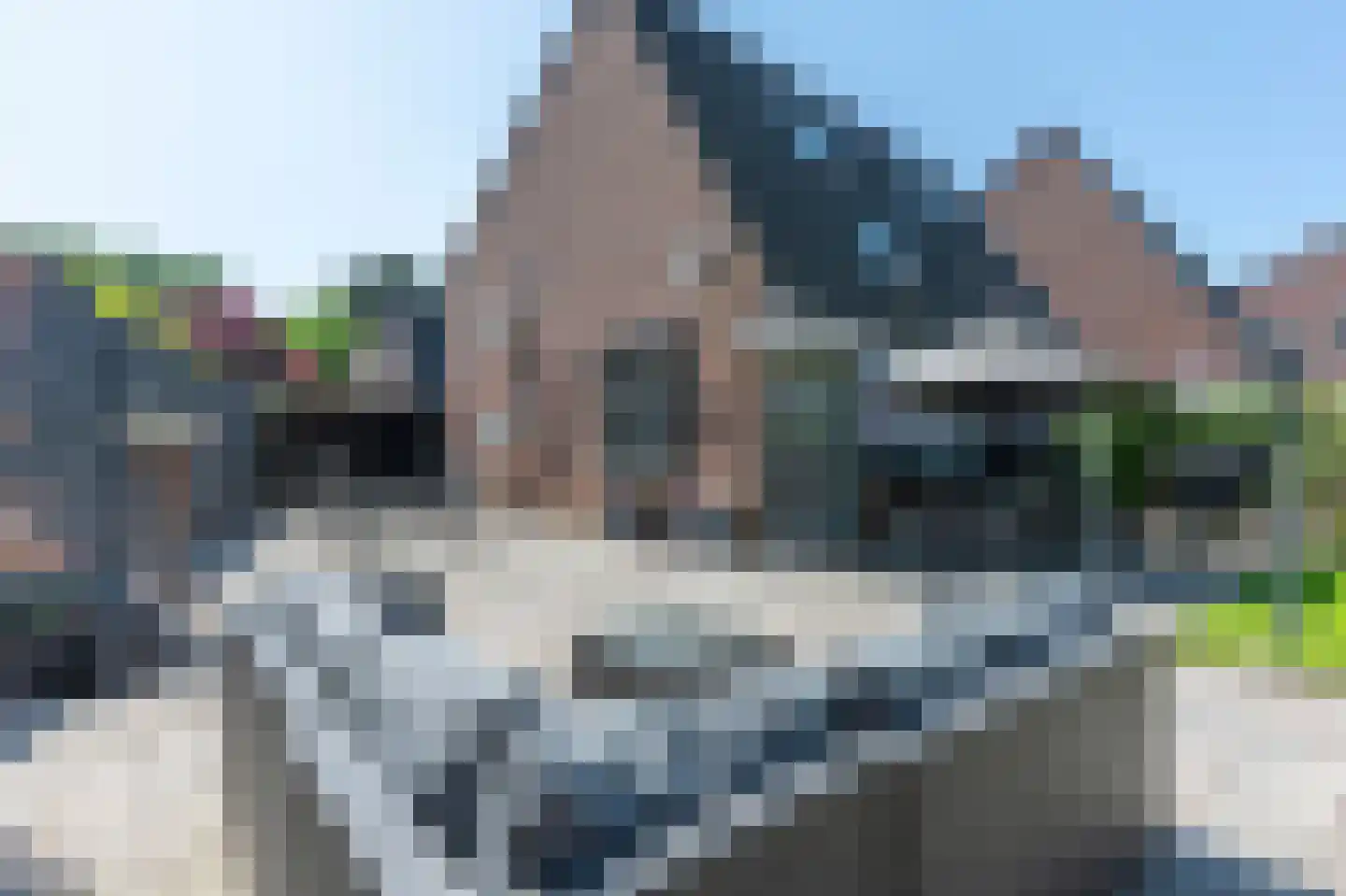 Lodewijk van Deysselstraat 55 Kerkrade thumbnail 22