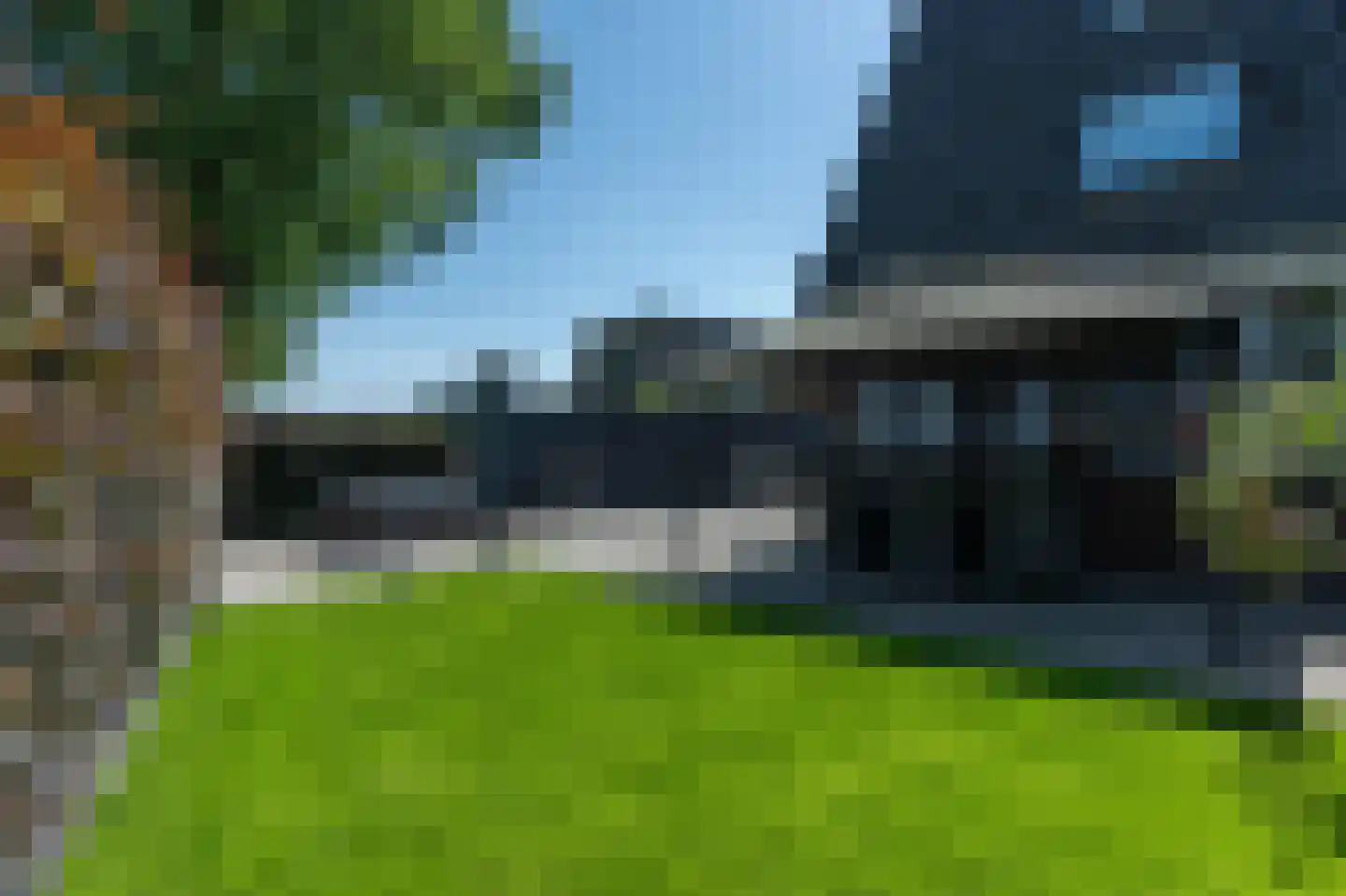 Lodewijk van Deysselstraat 55 Kerkrade thumbnail 23