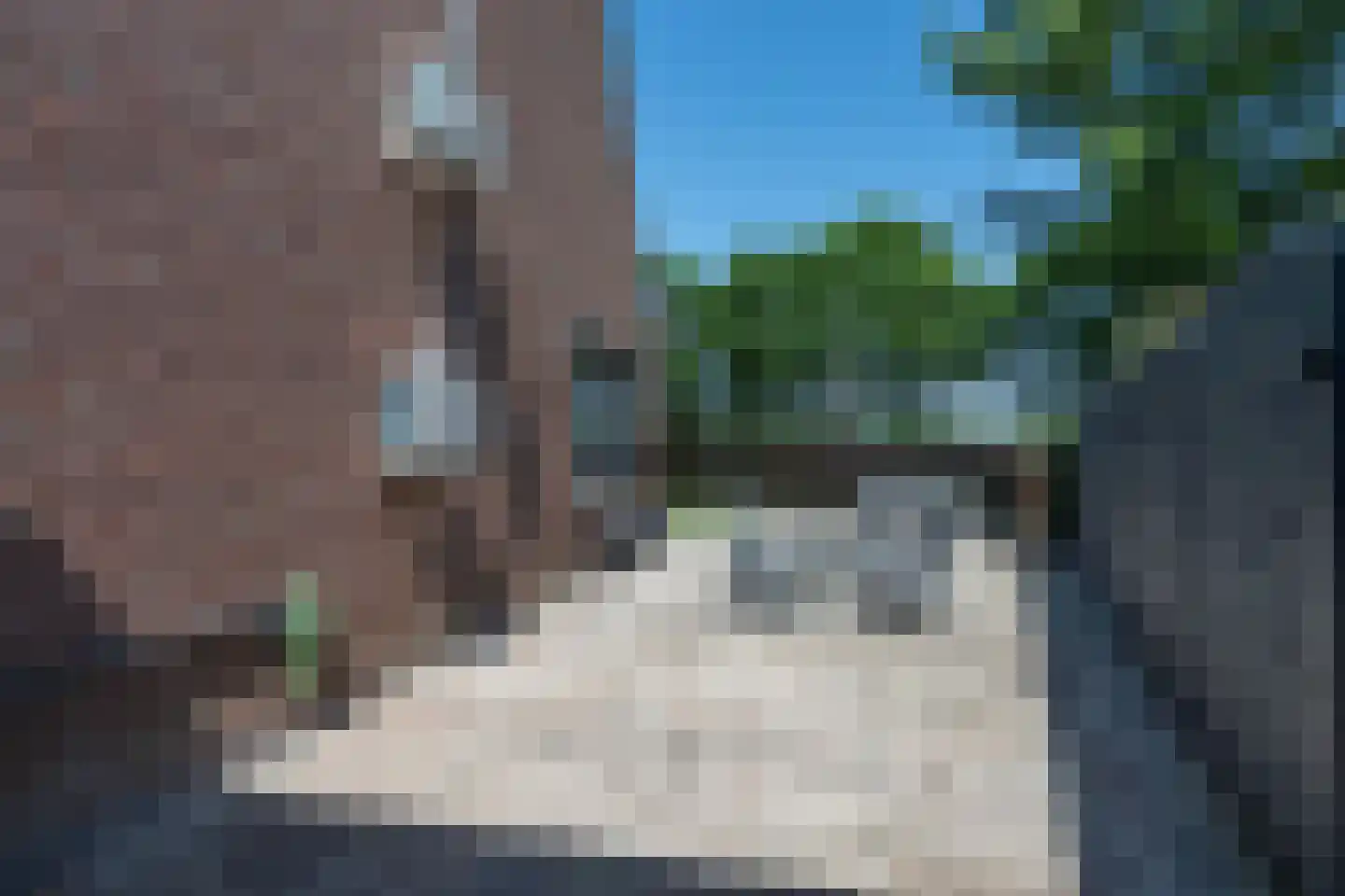 Lodewijk van Deysselstraat 55 Kerkrade thumbnail 24