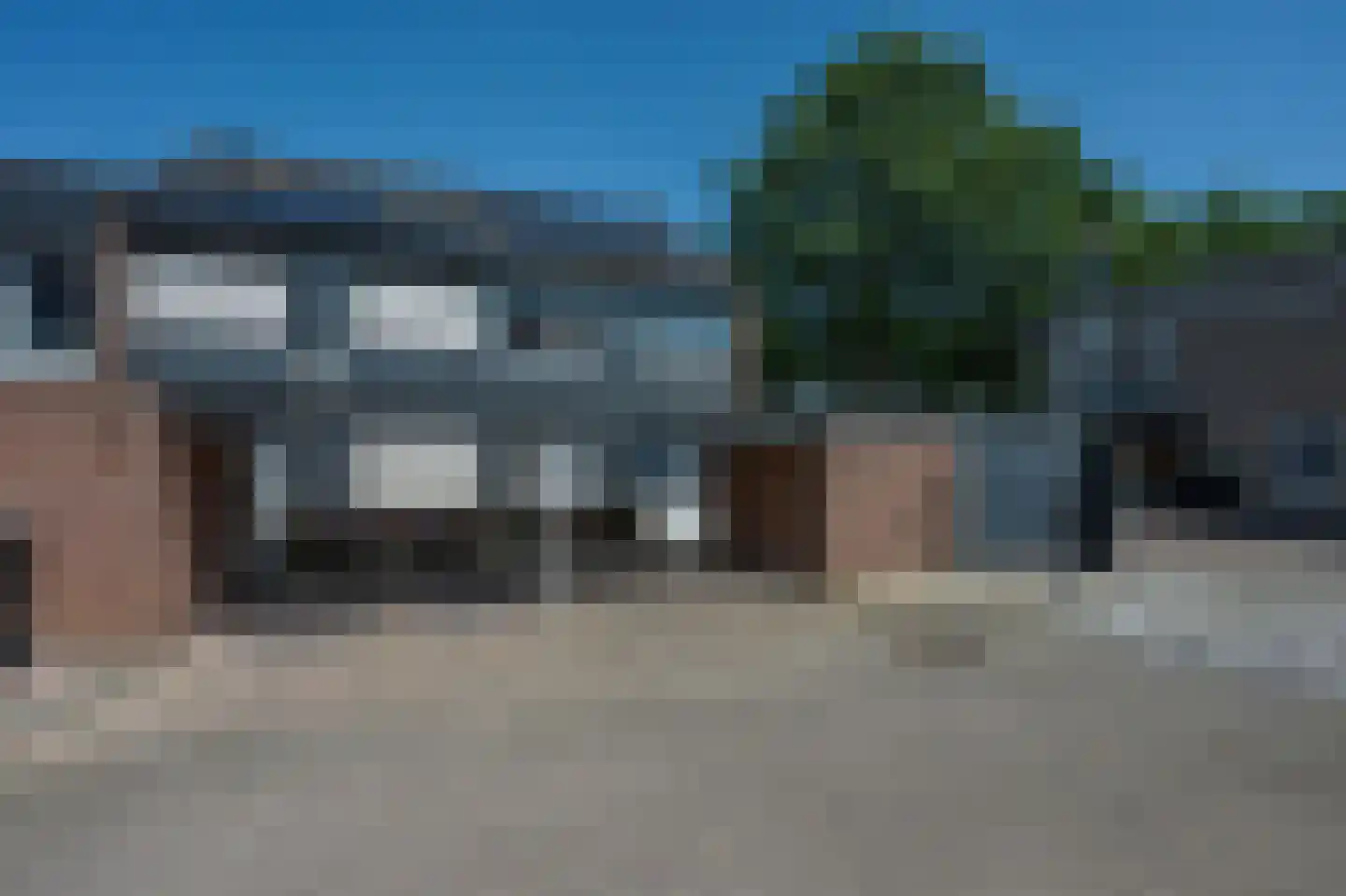 Lodewijk van Deysselstraat 55 Kerkrade thumbnail 26