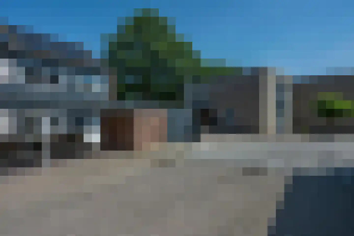 Lodewijk van Deysselstraat 55 Kerkrade thumbnail 27