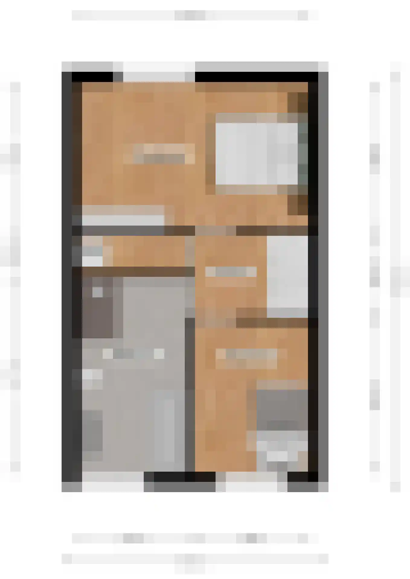 Lodewijk van Deysselstraat 55 Kerkrade thumbnail 29