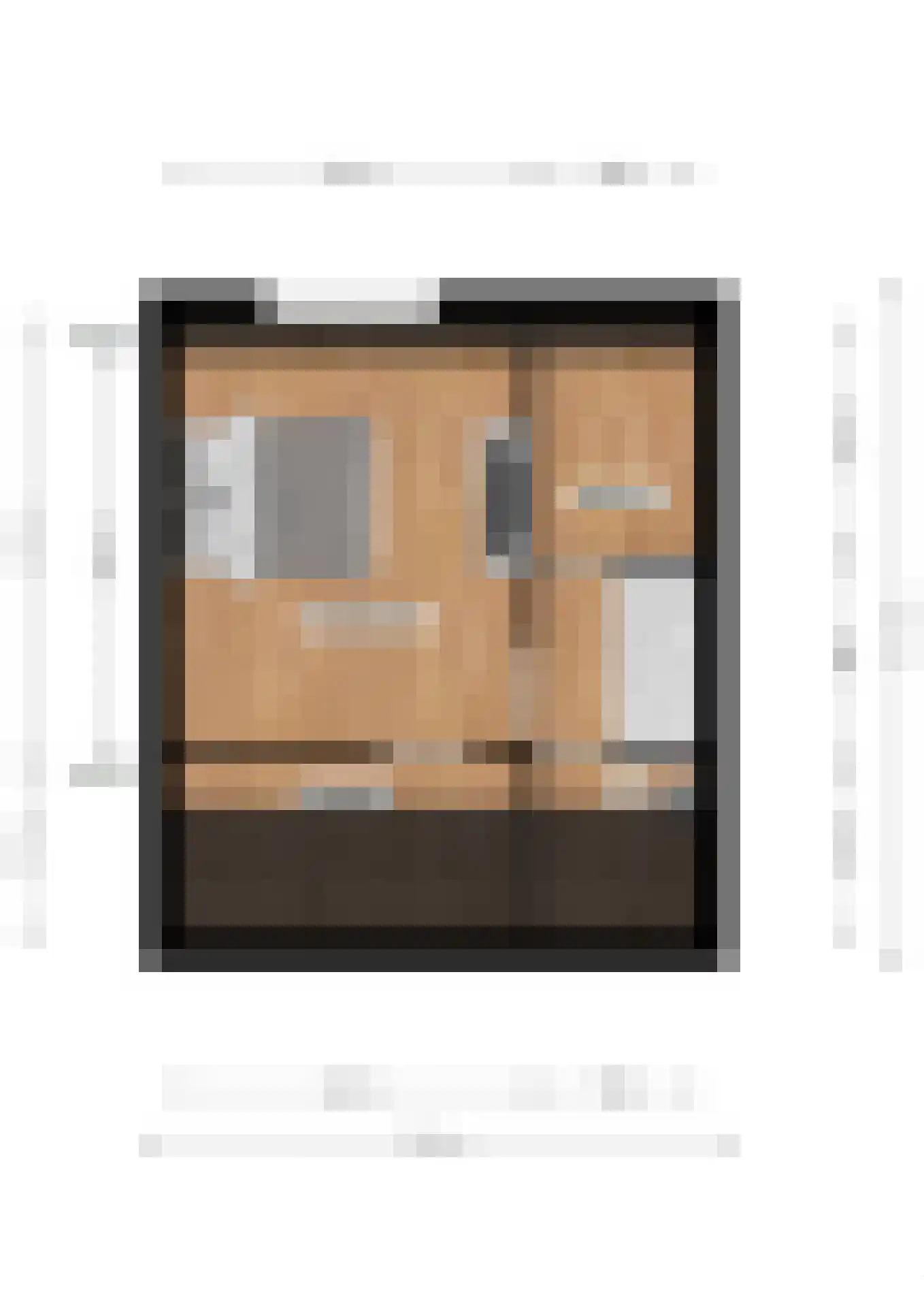 Lodewijk van Deysselstraat 55 Kerkrade thumbnail 30