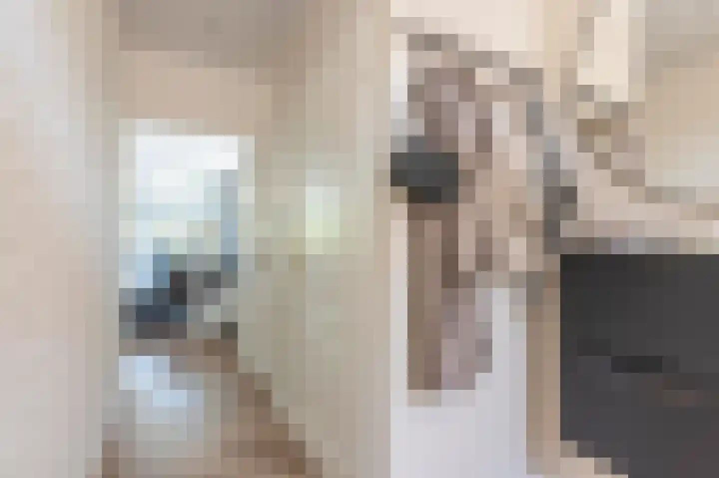 Lodewijk van Deysselstraat 55 Kerkrade thumbnail 5
