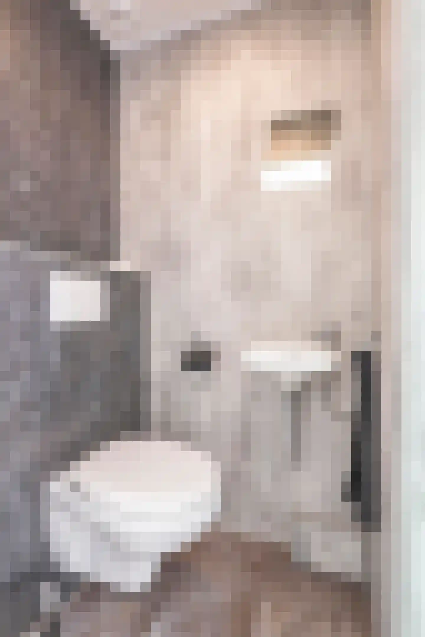 Lodewijk van Deysselstraat 55 Kerkrade thumbnail 6